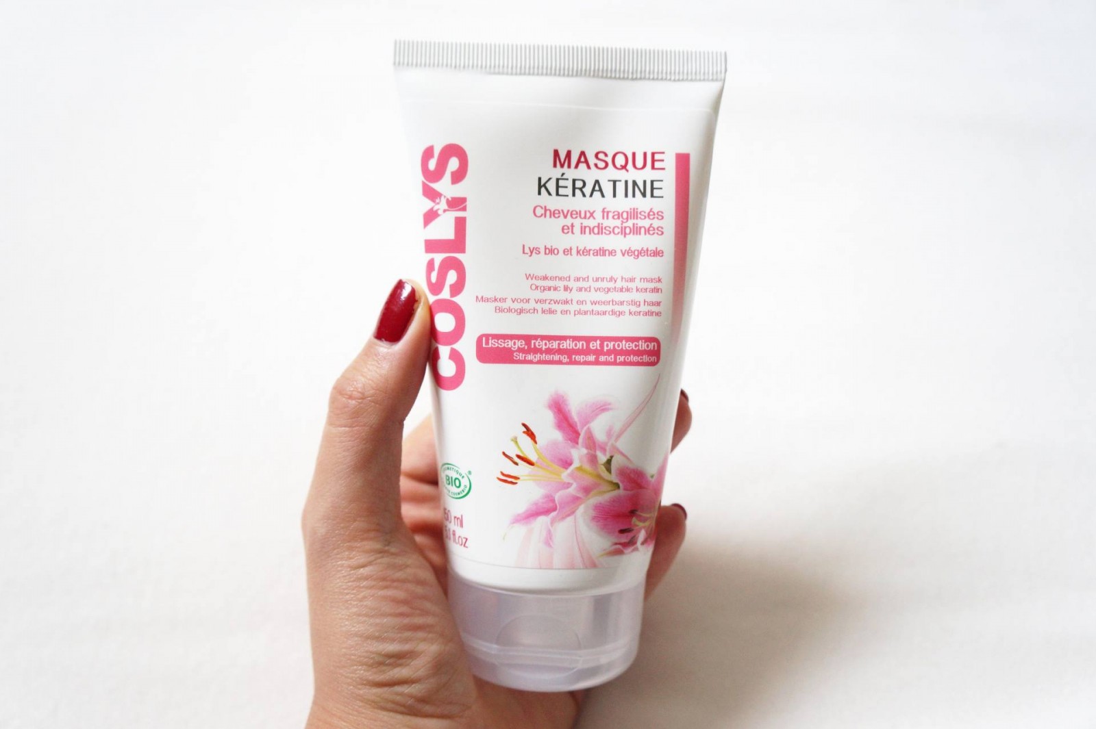masque