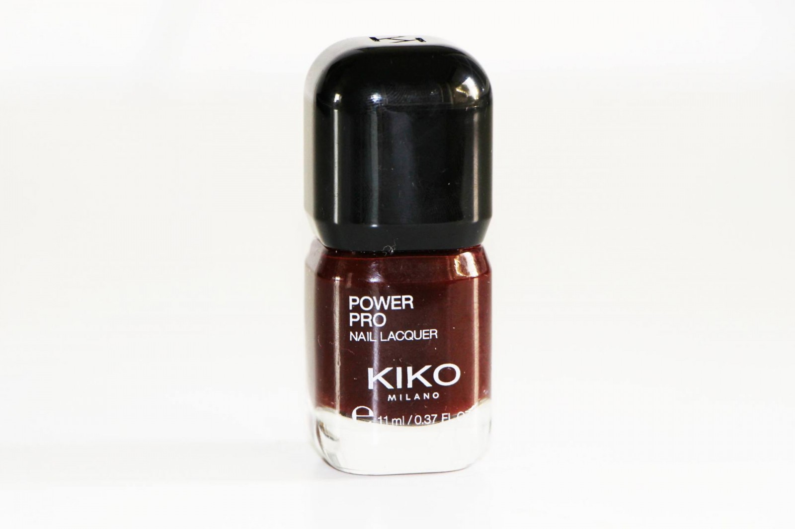 kiko8