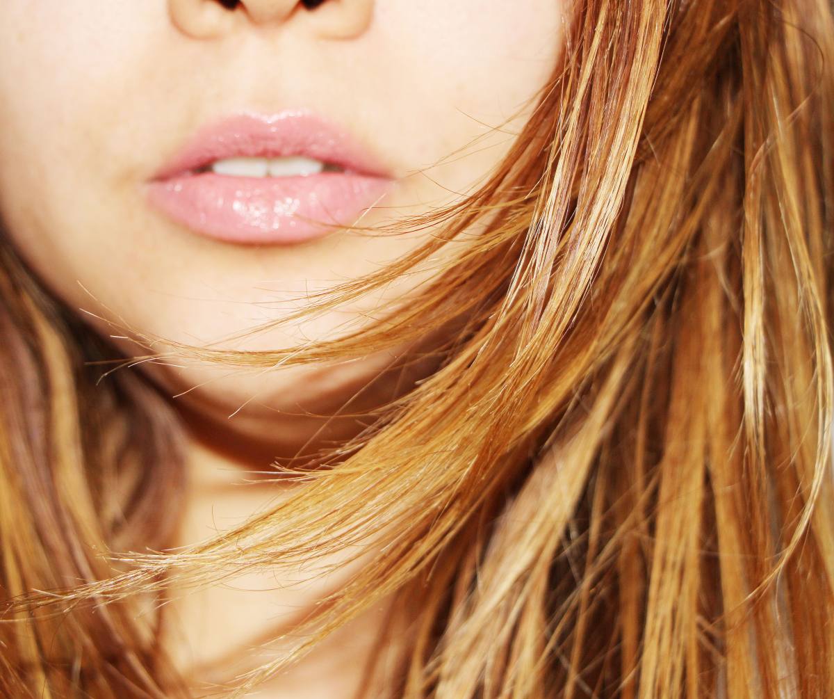 Un make up tout bio par Bohocosmetics !