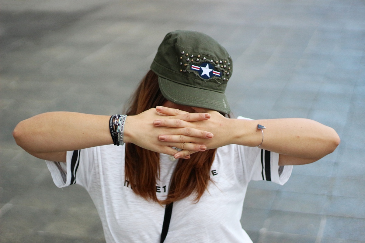 Military
