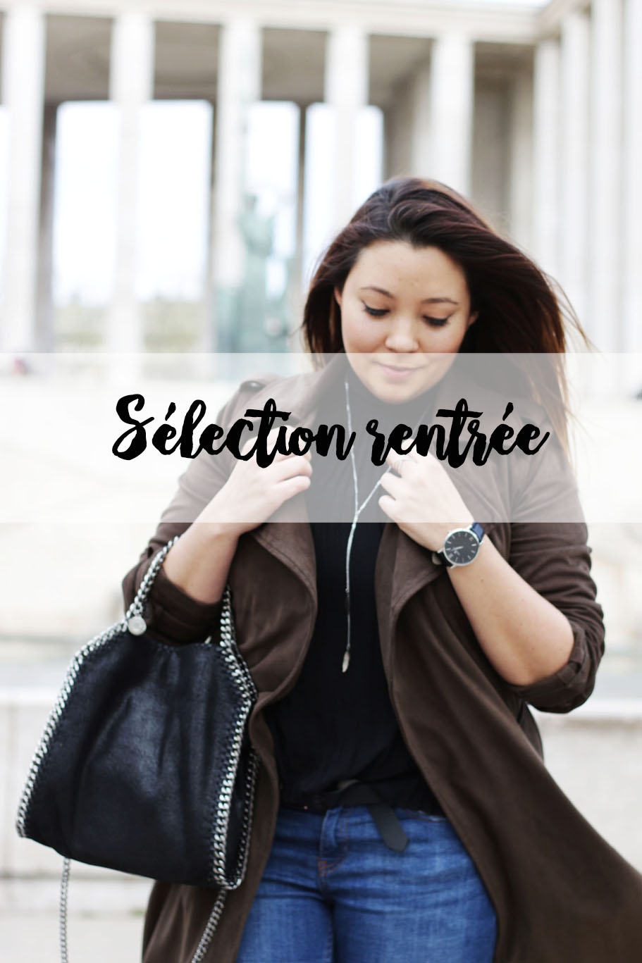 sélection rentrée, inspirations sacs haute couture, sacs de luxe, sheinside sheinside, blogueuse mode, stella mccartney, inspi celine, inspiration sac de luxe