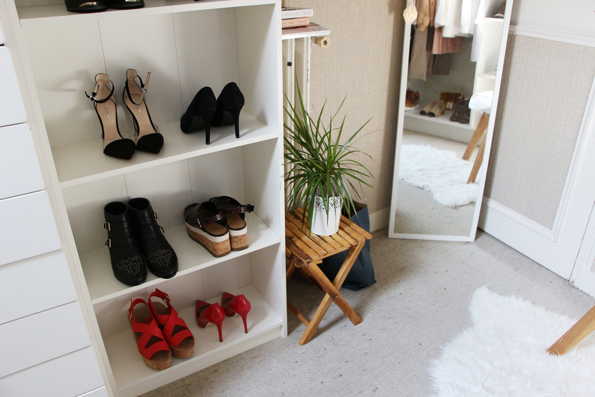 mon-dressing-pour-pas-cher-dressing-pas-cher-idee-dressing-deco-interieur-ikea-la-redoute-hom-deco-leroy-merlin-hm-home2 un dressing pour pas cher, dressing pas cher, idée dressing, deco interieur, ikea, la redoute, hom deco, leroy merlin, hm home,