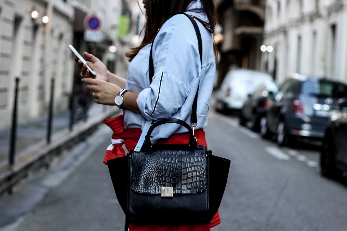 SPORTWEAR